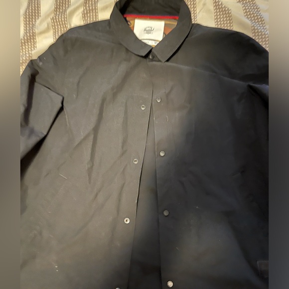 Herschel Supply company mens Apparel - Picture 4 of 10